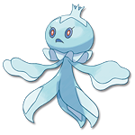 Frillish