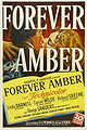 Forever Amber