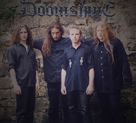 Doomshine