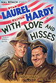 With Love and Hisses                                  (1927)