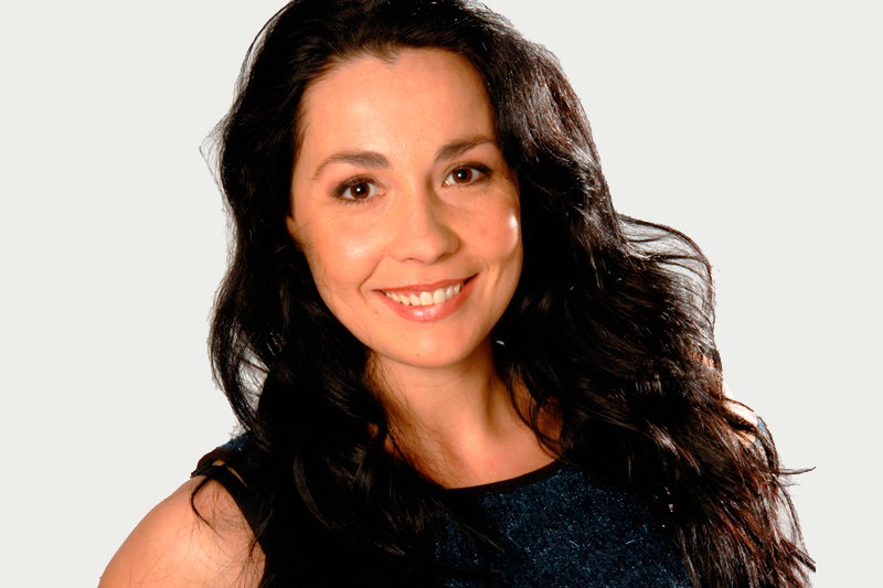 Txe Arana