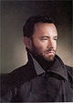 Tom Hanks