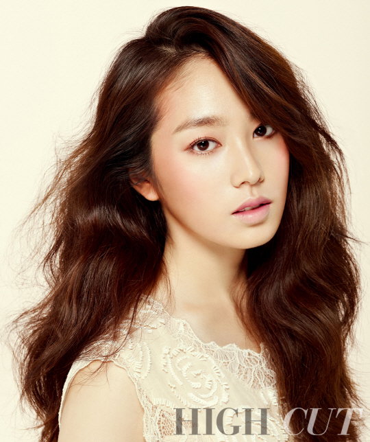 Joo-ah Seon