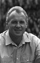 Alan Dale