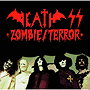 Zombie / Terror