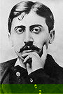 Marcel Proust
