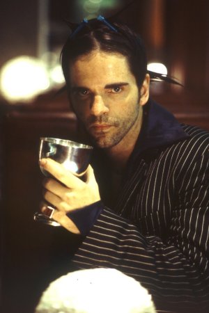 Michael Filipowich