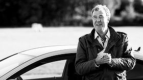 Jeremy Clarkson