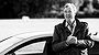 Jeremy Clarkson