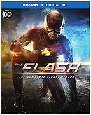 The Flash: Season 2 