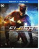 The Flash: Season 2 