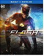 The Flash: Season 2 