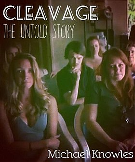 Cleavage: The Untold Story