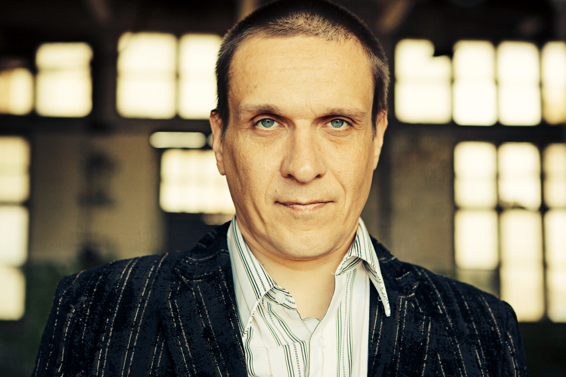 Taavi Eelmaa