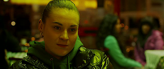 Emma Hartley-Miller pictures and photos