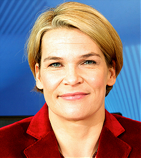 Anna Engelke