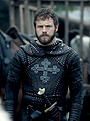 Aethelwulf (Moe Dunford)