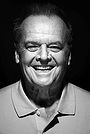 Jack Nicholson