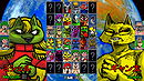 Ultra Fight Da! Kyanta 2 