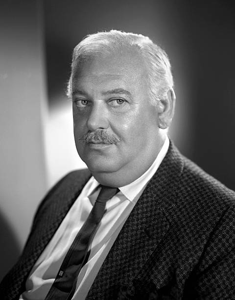 John Banner