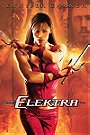 Elektra (Jennifer Garner)