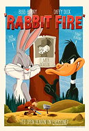 Rabbit Fire (1951)