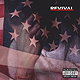 Revival