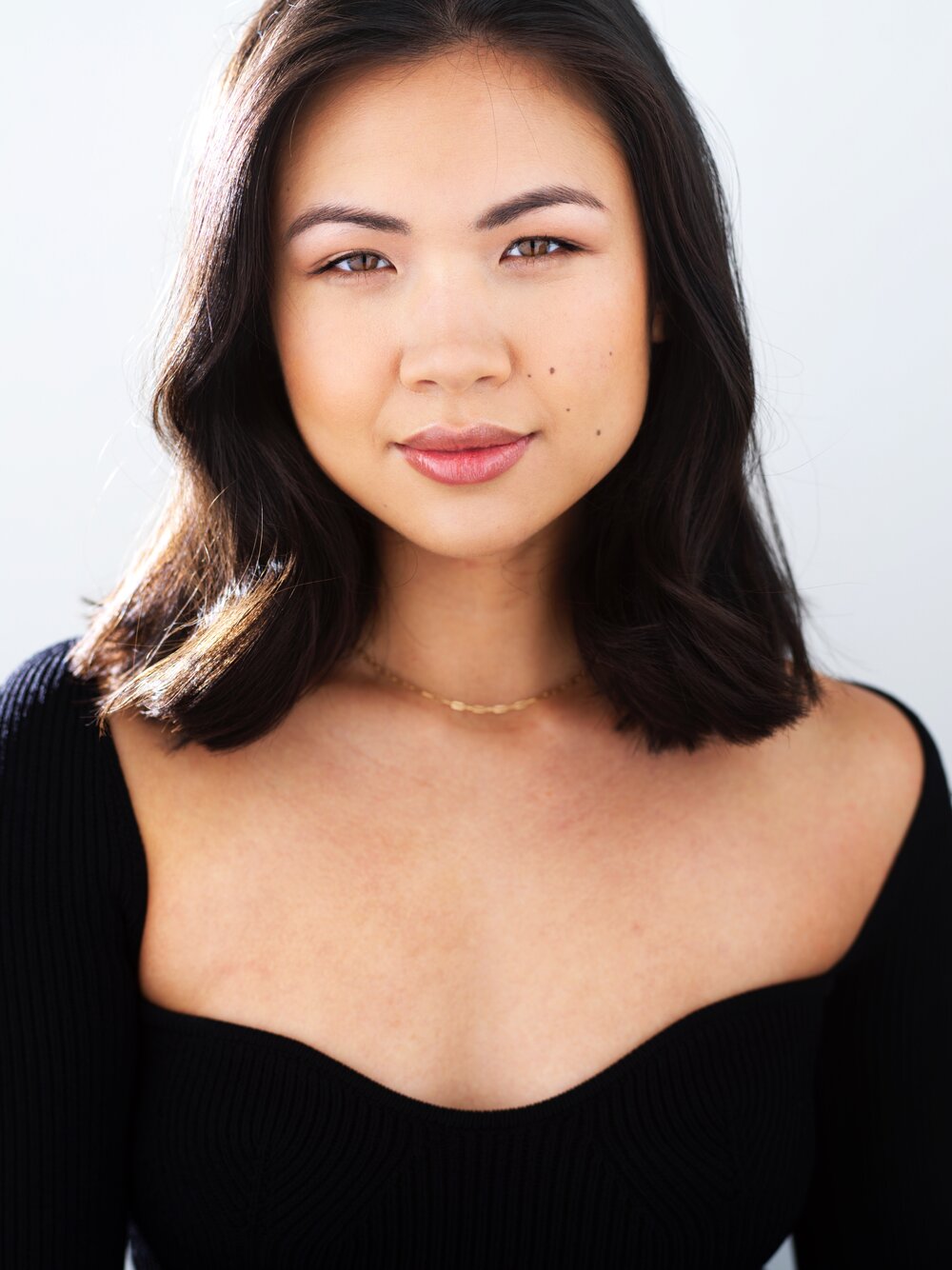 Lynn Kim Do