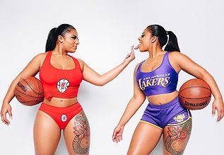 Mikayla Saravia pictures and photos