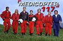 Medicopter 117 - Jedes Leben zählt