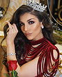 Lilit Voguer Sargsyan