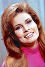 Raquel Welch