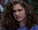 Nancy Thompson