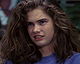 Nancy Thompson