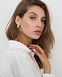 Sandra Raduan