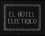 El hotel eléctrico