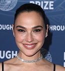 Gal Gadot