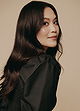 Dianne Doan