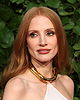 Jessica Chastain
