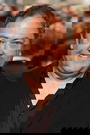 Mark Addy
