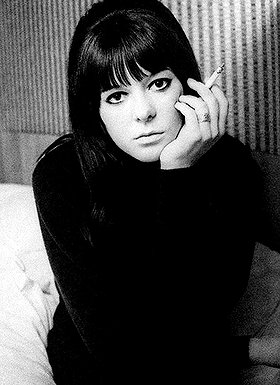 Maureen Starkey
