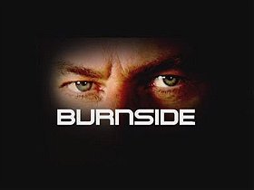 Burnside                                  (2000- )