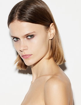 Daria Koshkina