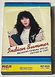 Indian Summer Masahiro Kuwana Special Edition DJ Copy