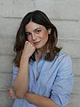 Monica Barbaro