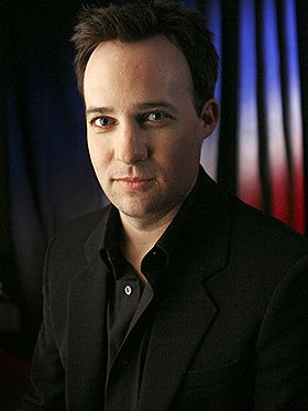 Danny Strong - IMDb