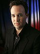 Danny Strong