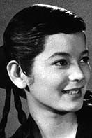 Kyoko Anzai