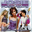 Music From the Motion Picture Josie And The Pussycats