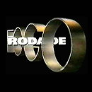 Roda de Fogo